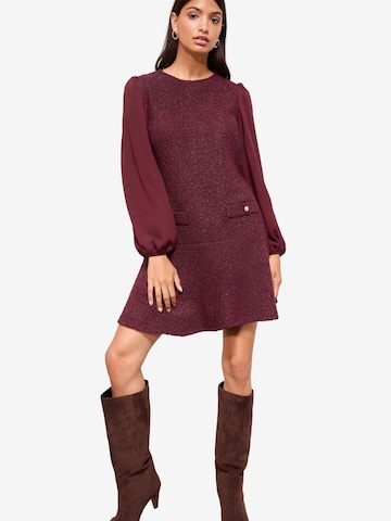 Abito di Friends Like These in rosso