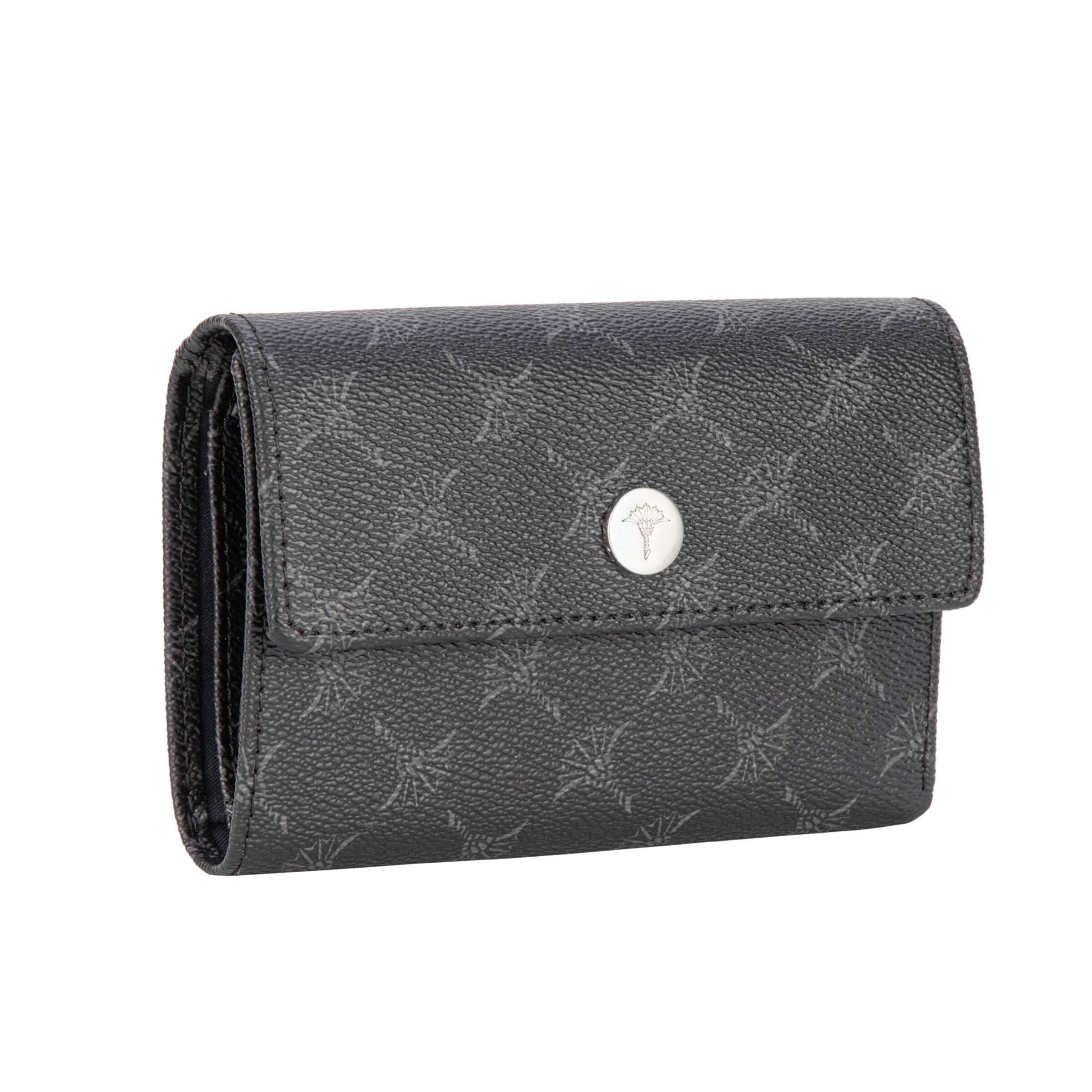 JOOP! Wallet in Black