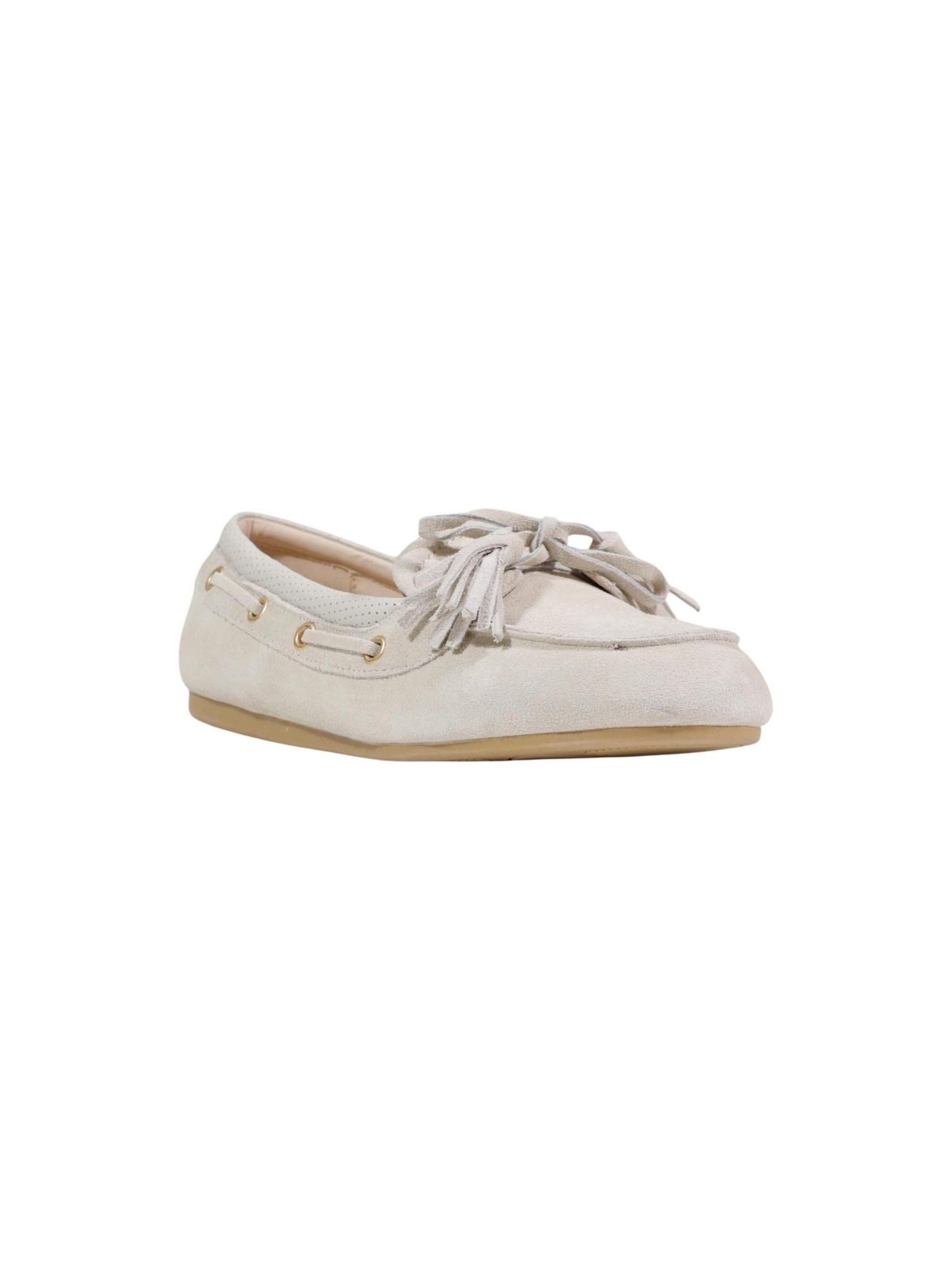 Liu Jo Ballerina 'SKIPPER 03 SA6049PX002' in White