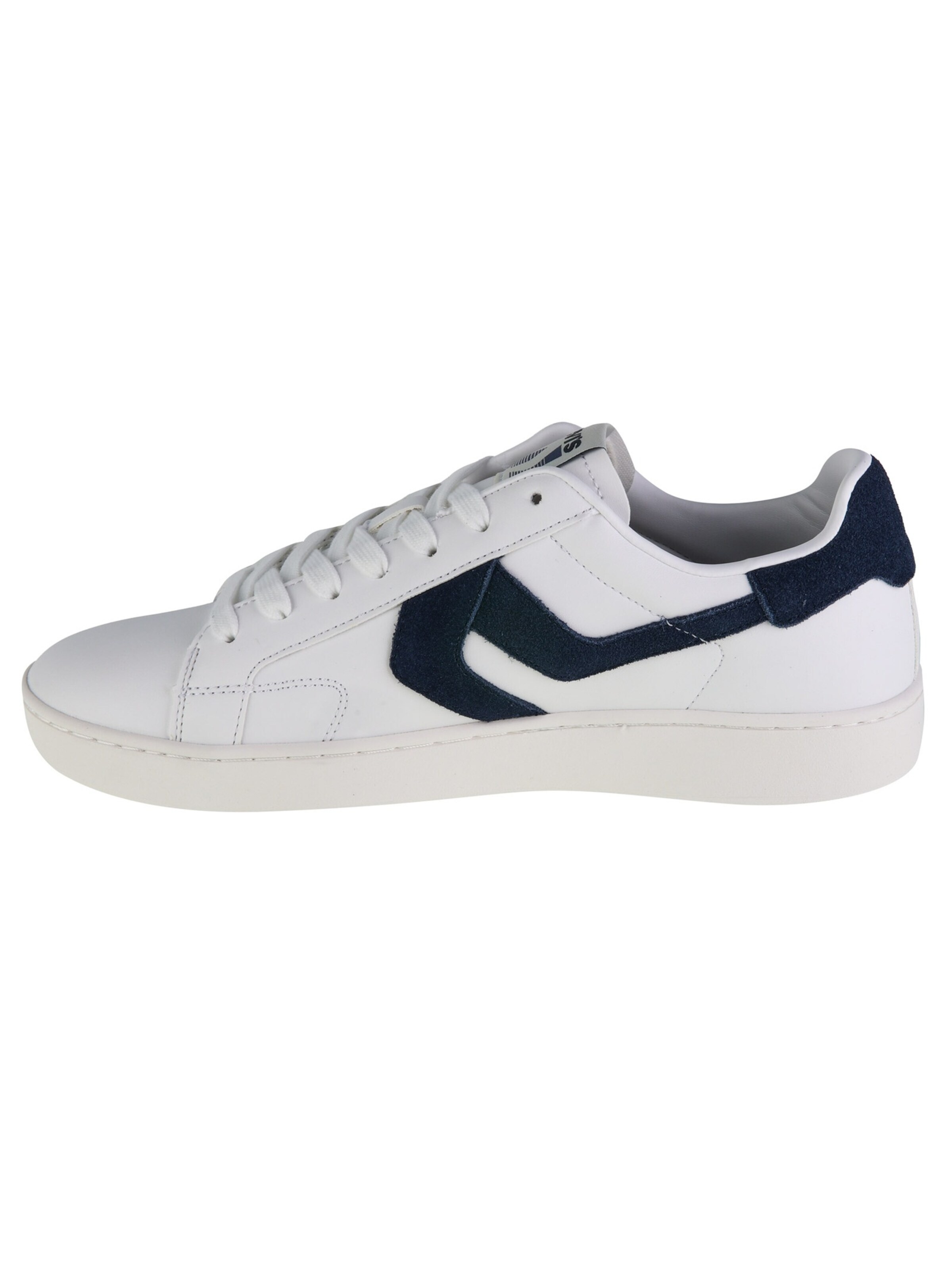 LEVI'S ® Sneaker low 'Levi's Swift'‌‌‌‌ in Weiß