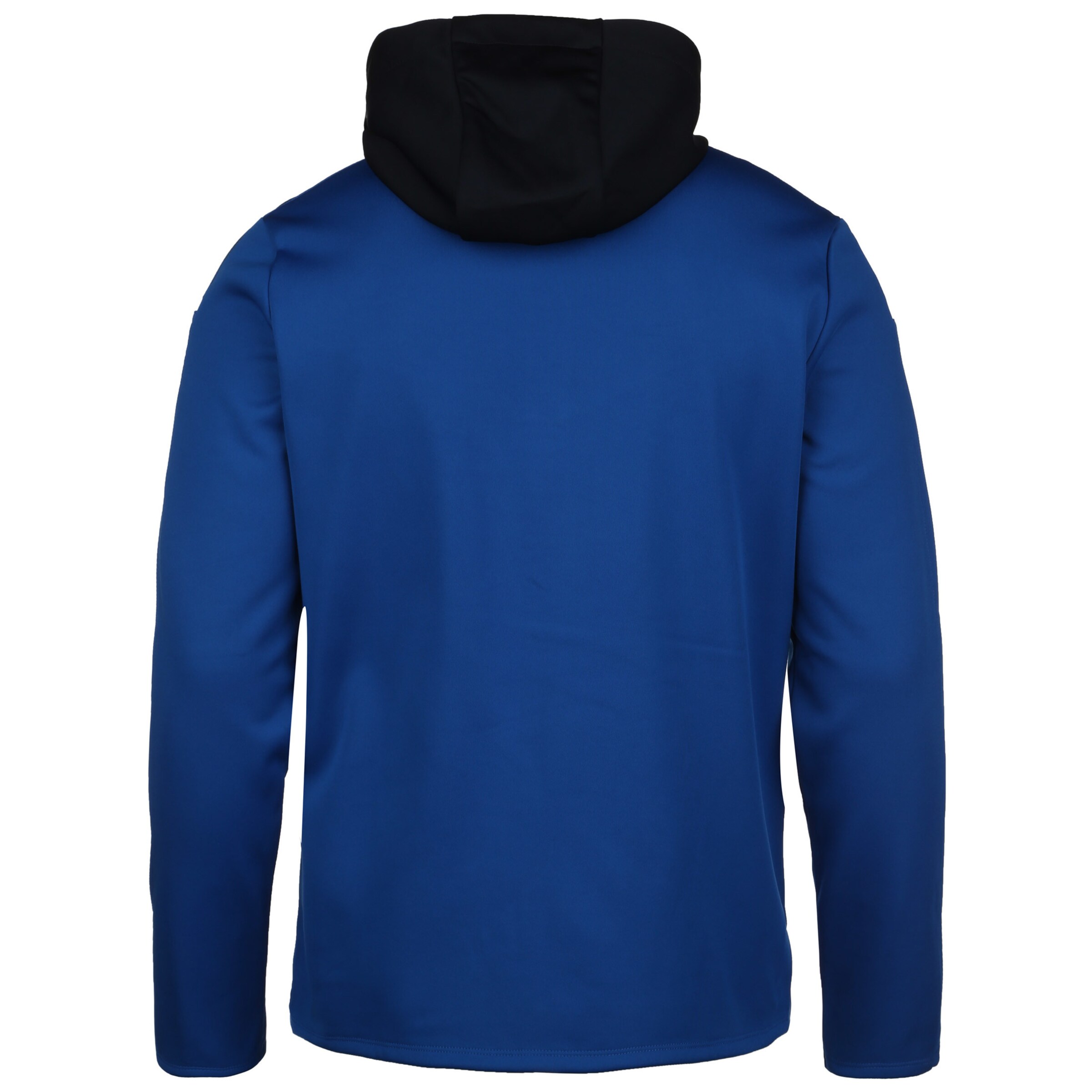 JAKO Athletic Jacket 'Champ' in Blue