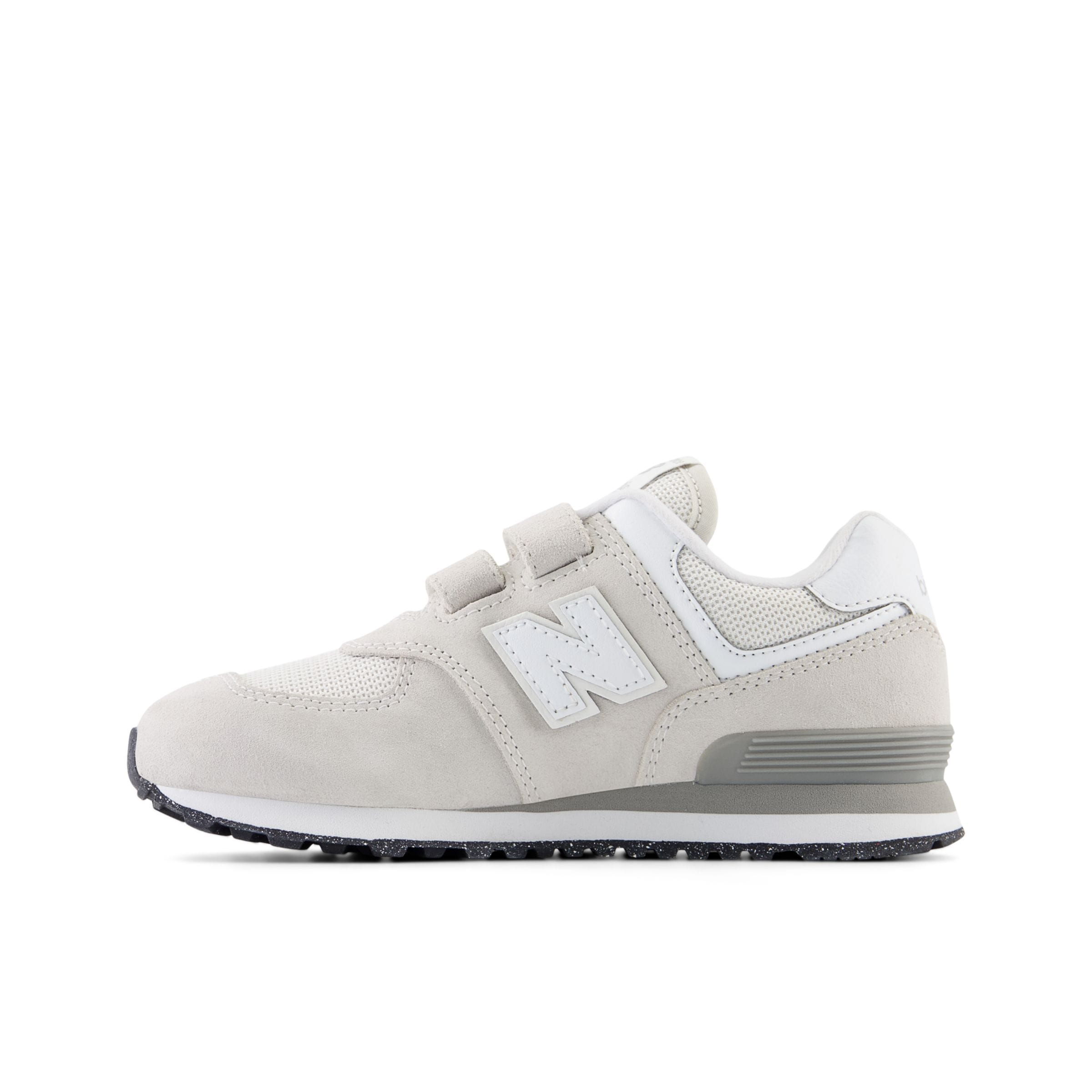 new balance Sneakers '574' in Grijs