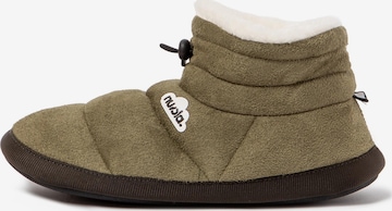 Nuvola. - Zapatillas de casa 'Home' en : frente