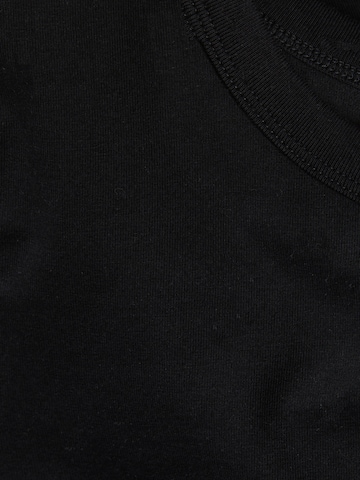 T-Shirt 'JXGIGI' JJXX en noir
