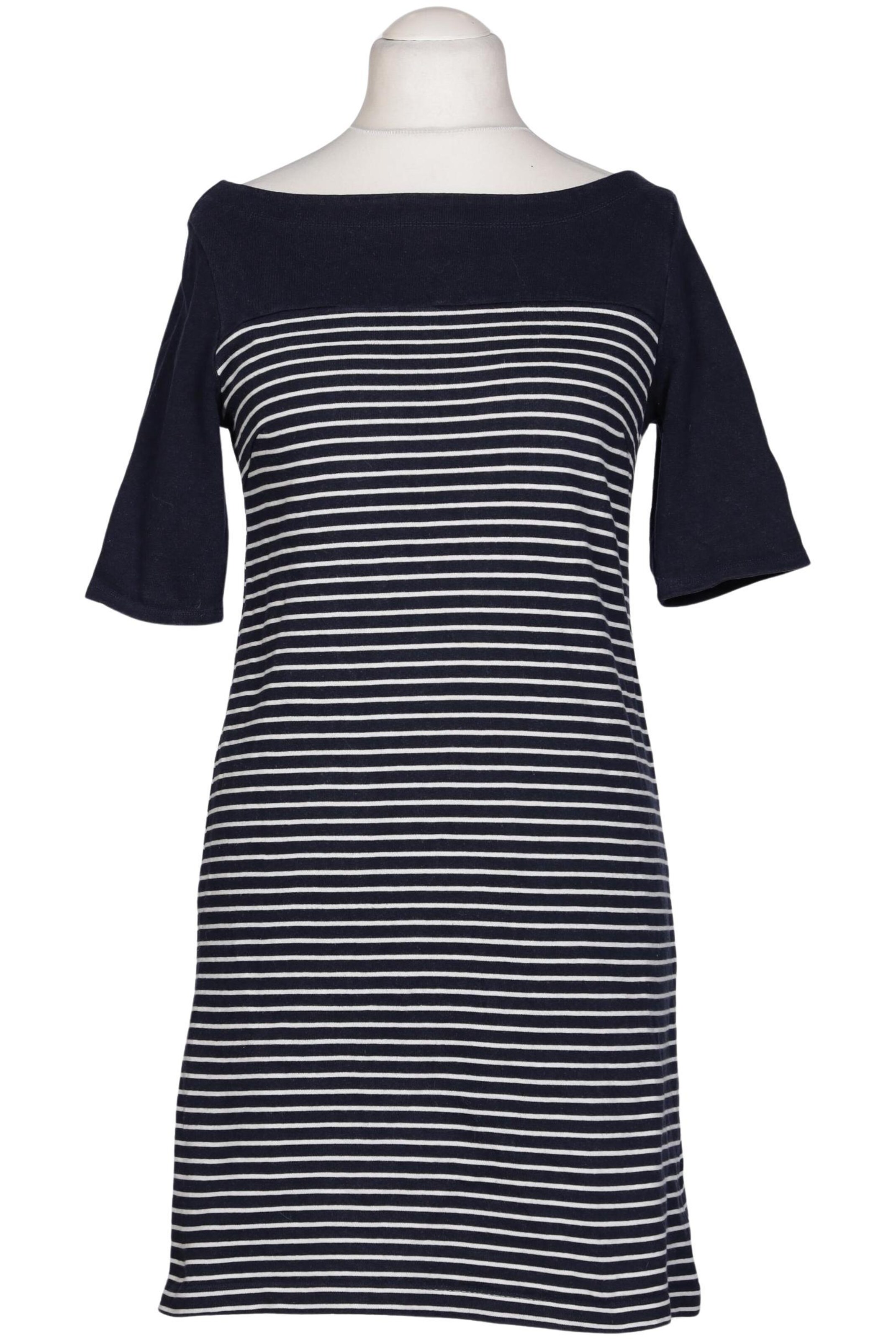 GAP Dress in M in Mixed colors: front