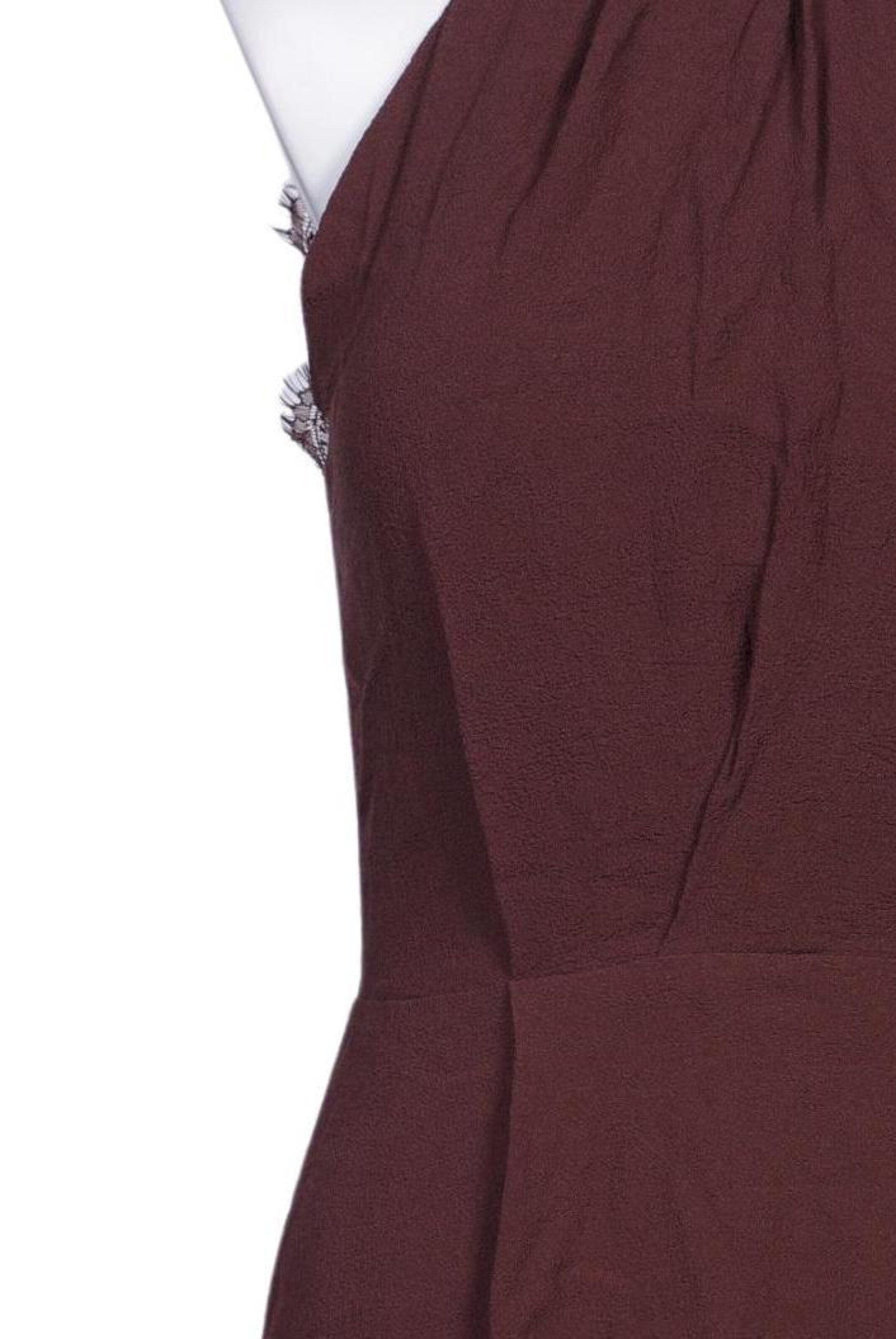 Samsøe Samsøe Kleid M in Rot