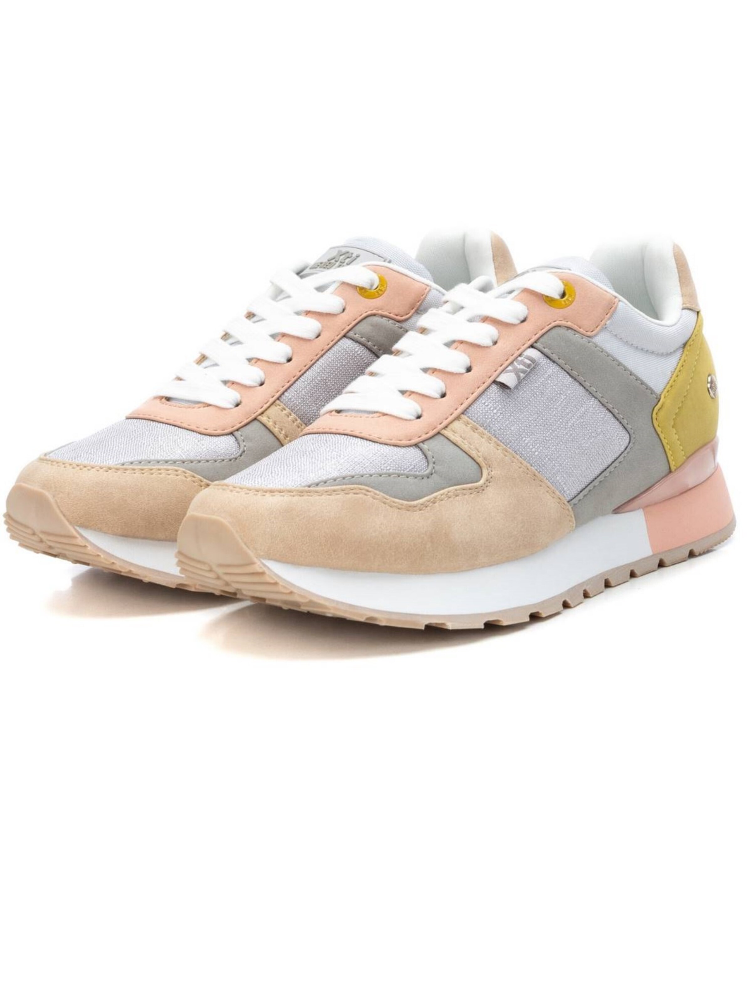 Xti Sneakers in Mixed colors