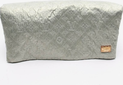 Louis Vuitton Bag in One size in Grey, Item view