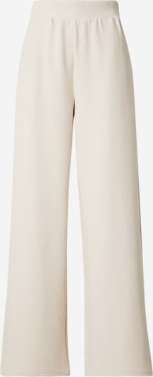 ONLY PLAY Sportske hlače 'ONPlounge' u boja pijeska, Pregled proizvoda