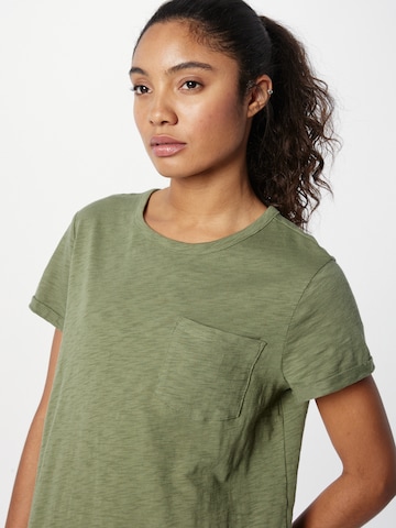 GAP Dress in Green