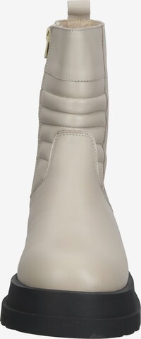 ILC Stiefelette in Beige