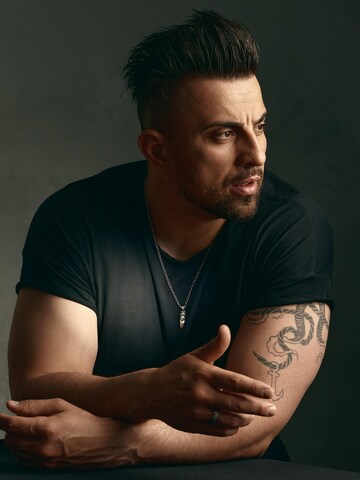 Pendentif 'BULLET. MEMENTO MORI' REYTEL en argent