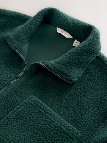 Next Jopa iz flisa | zelena barva