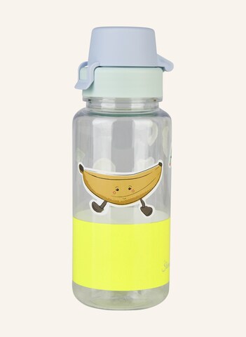 STERNTALER Thermos in Yellow
