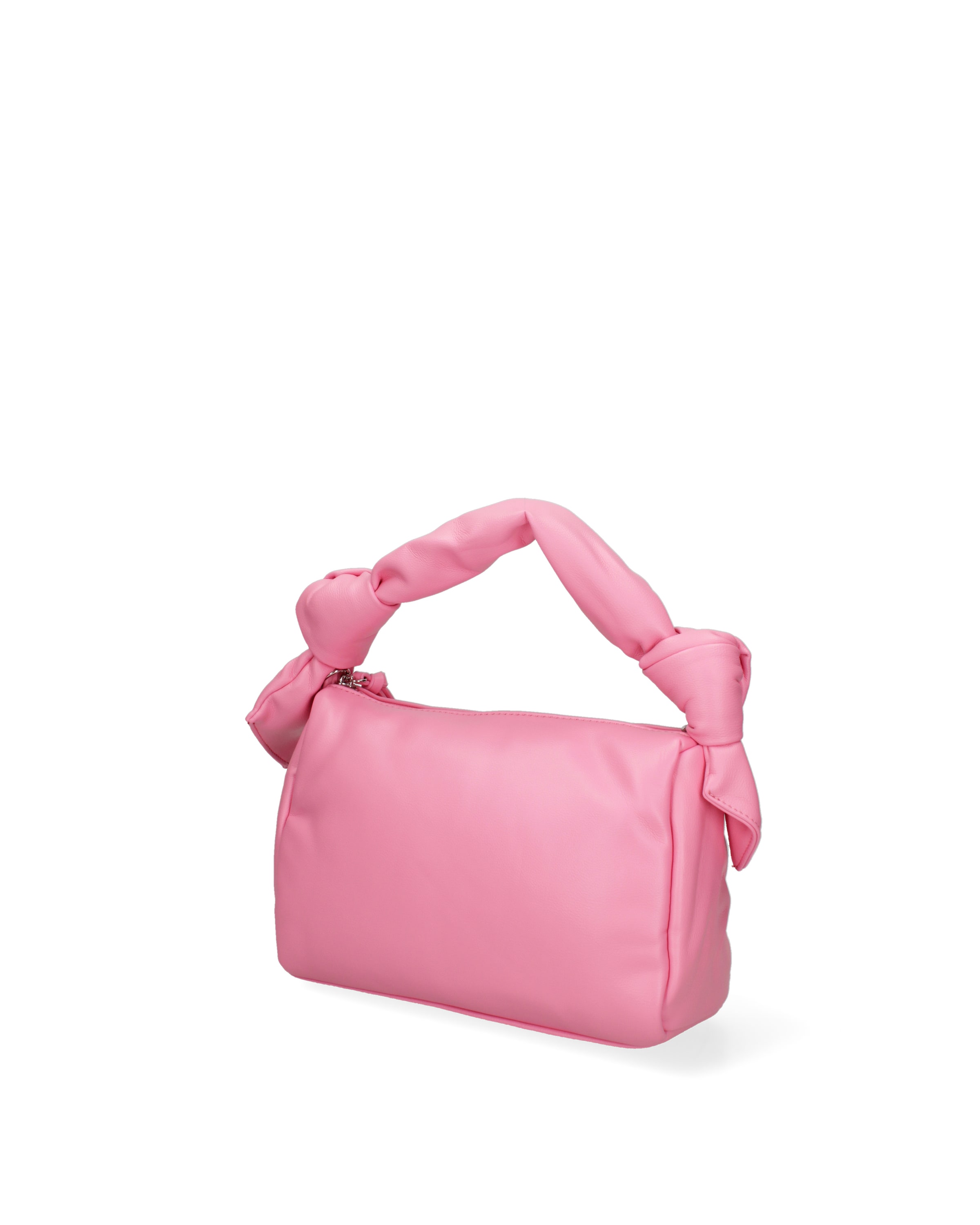 Diana&Co. Schoudertas in Roze