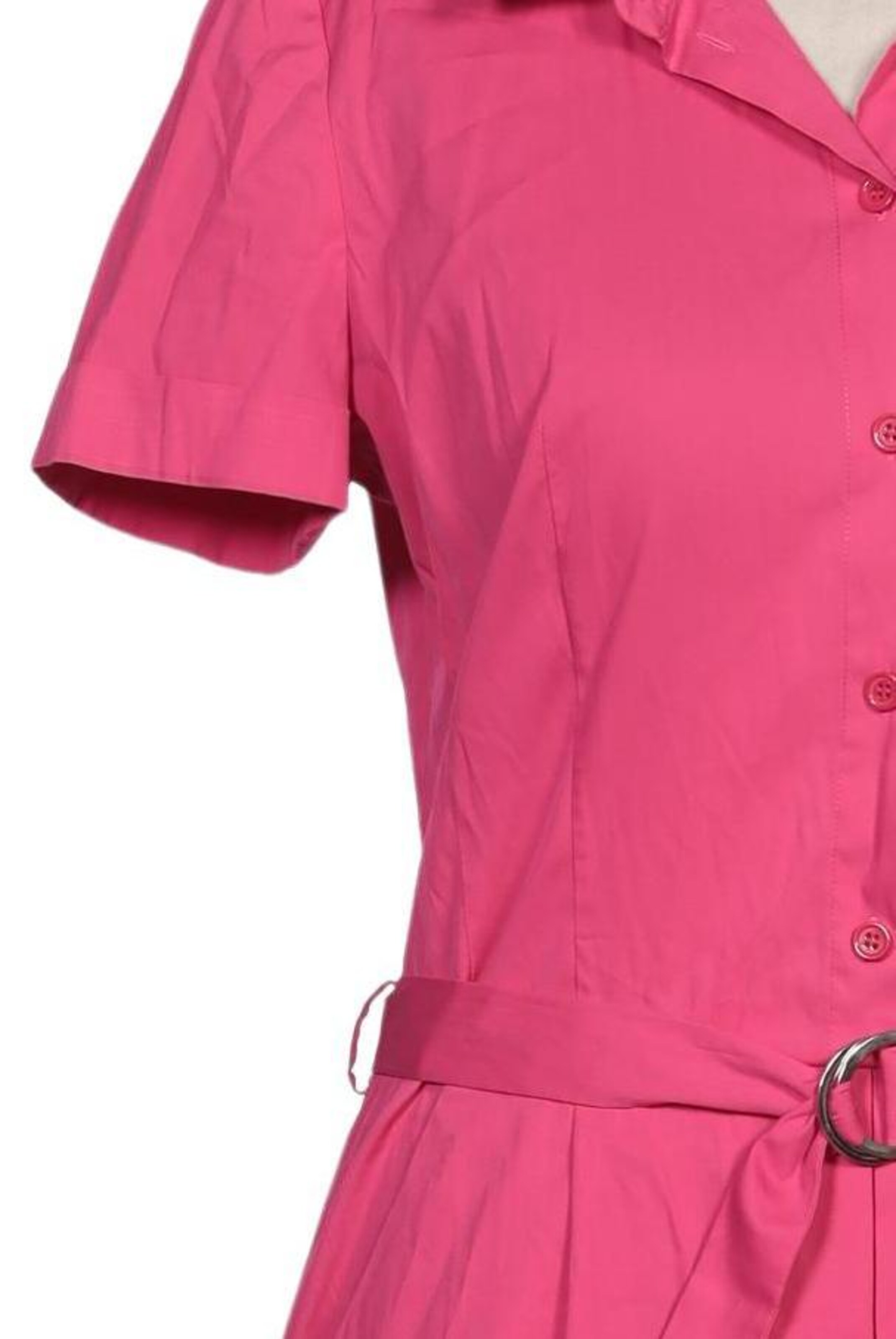 HUGO Dress in XS in Pink