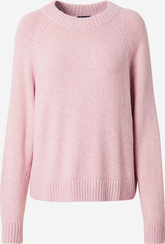 Gap ladies knitwear online