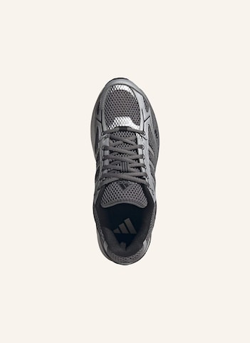 ADIDAS SPORTSWEAR - Sapatilhas baixas 'Spiritain 2000' em cinzento