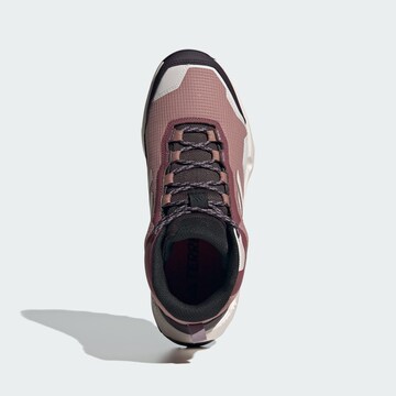 Boots 'Eastrail 2.0' ADIDAS TERREX en rouge