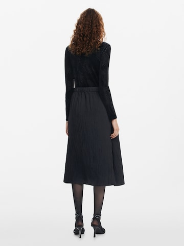 Abito di Desigual in nero