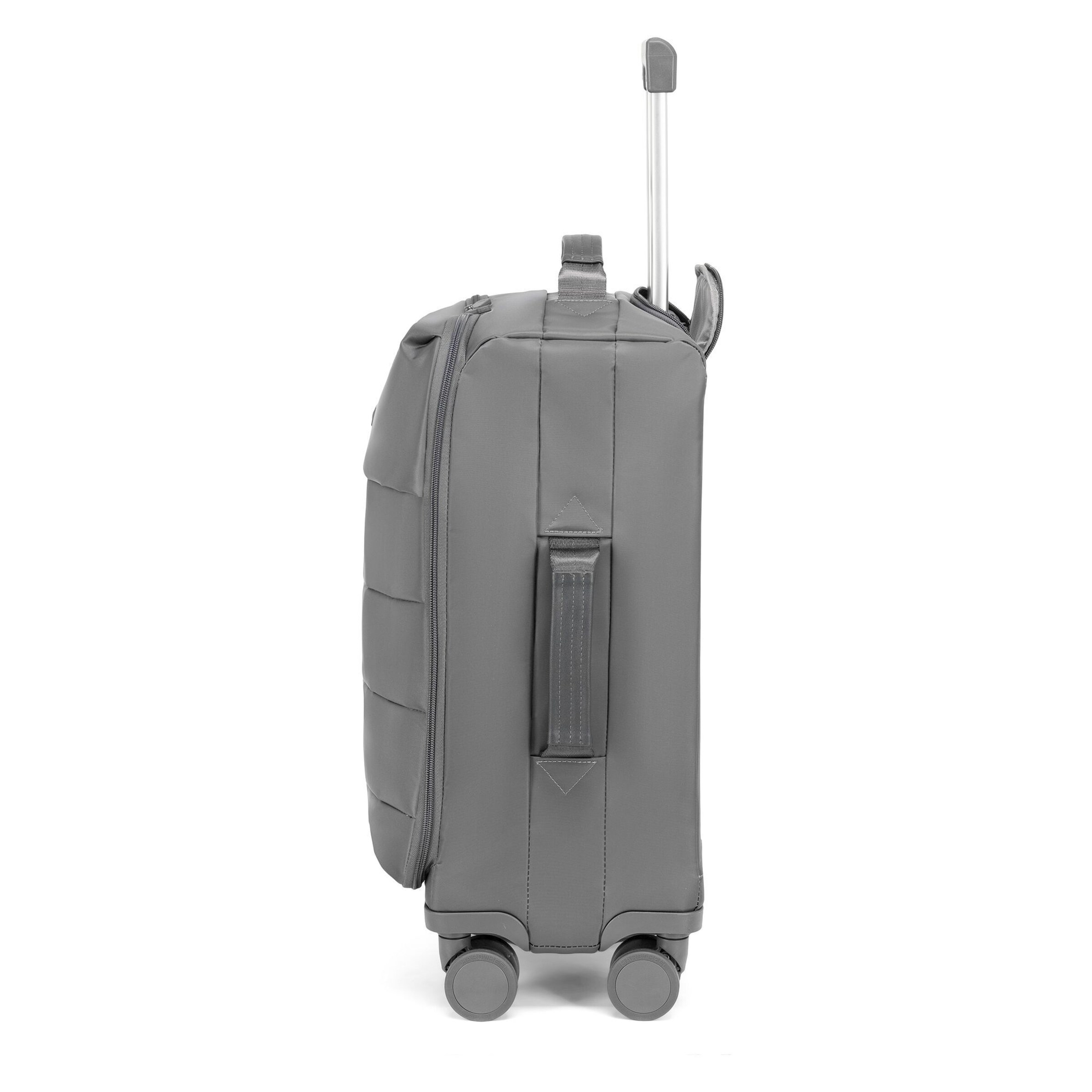 Epic Cart 'Orbit' in Grey