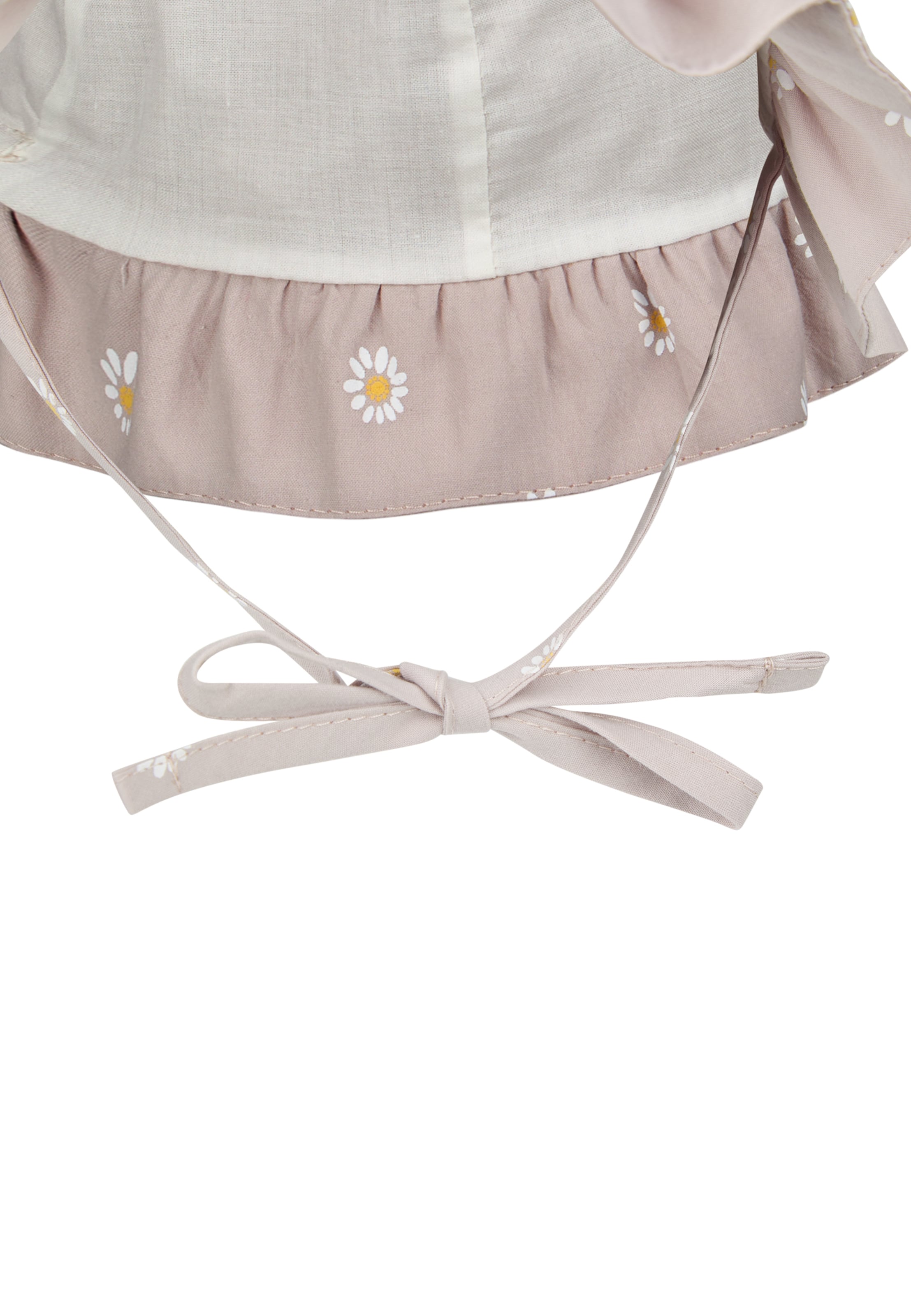 STERNTALER Hat in Grey