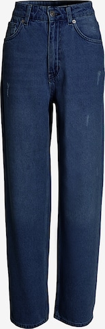 Loosefit Jeans di Imily Bela in blu: frontale