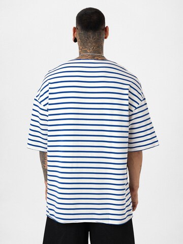 Dandalo Tričko - Biela