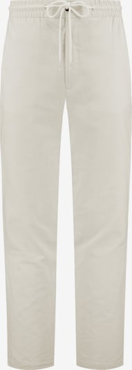 Shiwi Chinohousut 'Luke' värissä beige, Tuotenäkymä