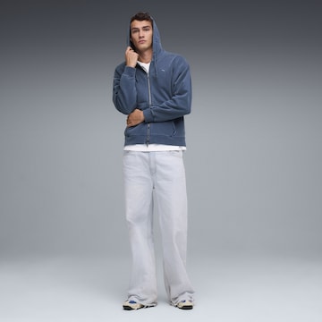 Baskets basses 'Easy Rider Thrive Und Triumph' PUMA en bleu