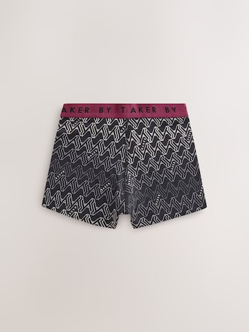 Baker by Ted Baker Unterhose in Blau