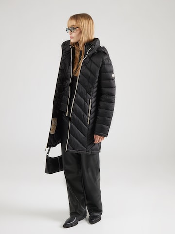 MICHAEL Michael Kors Winter coat in Black
