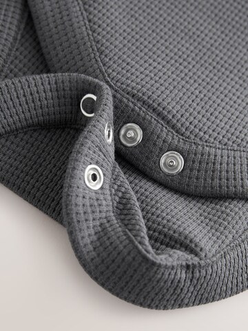 smALLSAINTS Set - Sivá