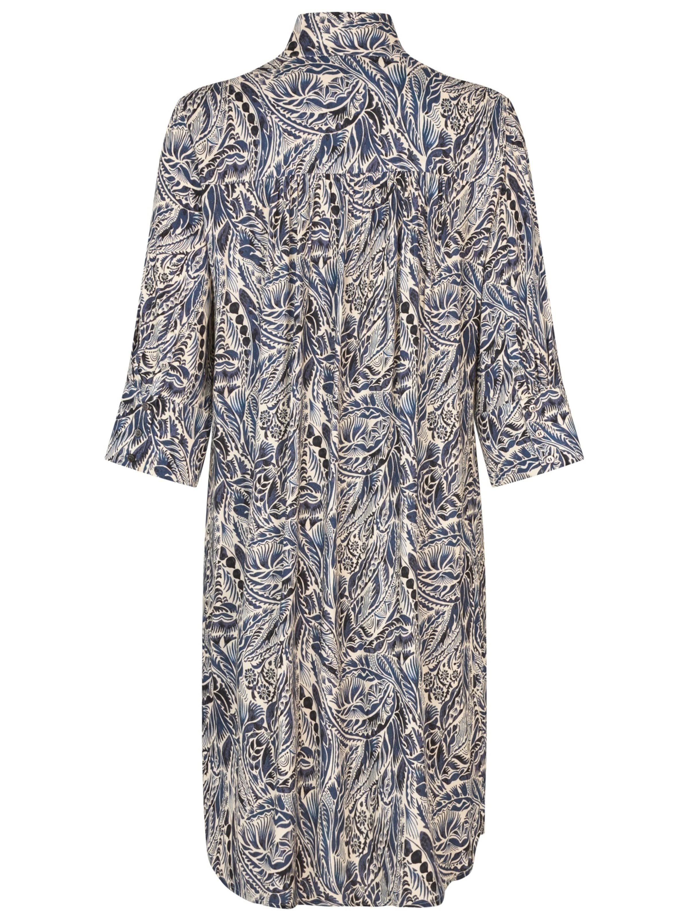 Robe ' KamillesDEA EV ' Dea Kudibal en vert