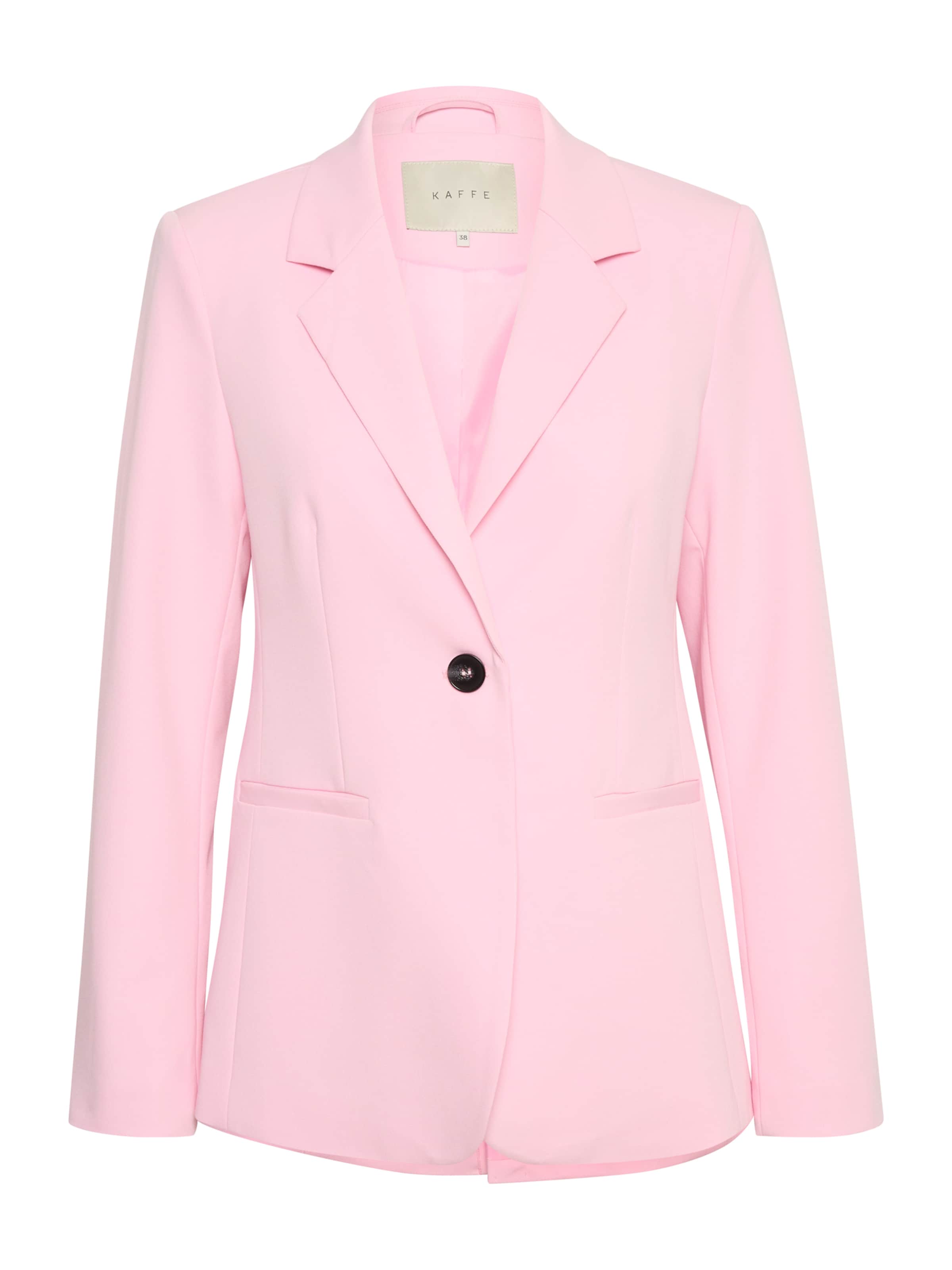 KaffeSako &#x27;Sakura&#x27; - roza boja: prednji dio