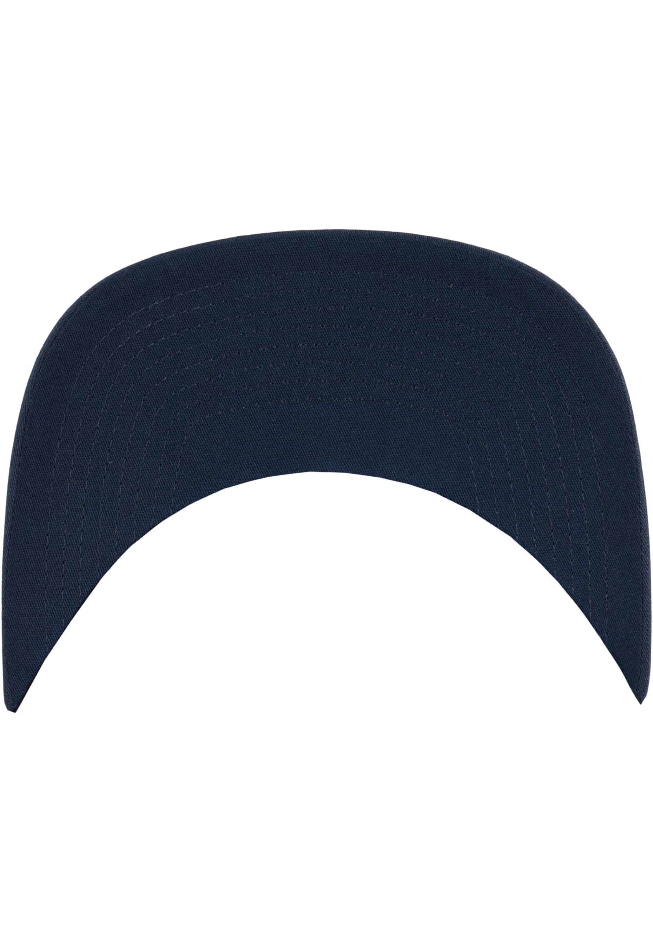 Flexfit Cap in Blue