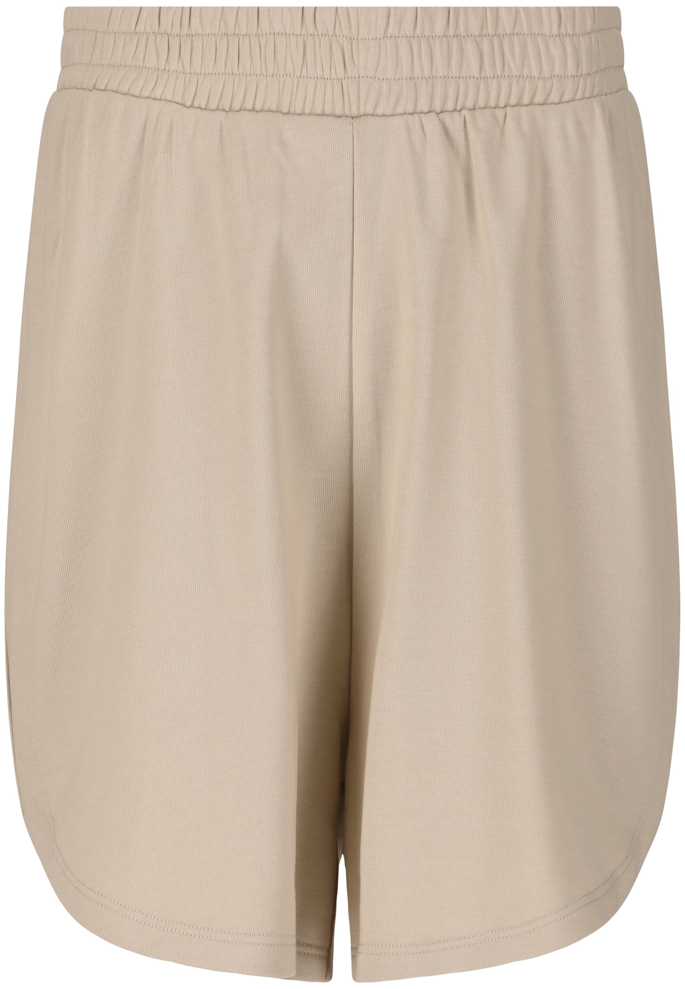 NOU Trousers 'Vacay' in Beige, Item view