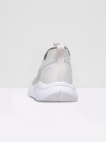 FILA - Zapatillas deportivas bajas 'SPITFIRE S' en gris