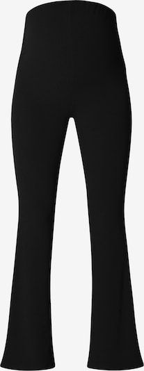 Noppies Spodnie 'Heja' w kolorze czarnym, Podgląd produktu