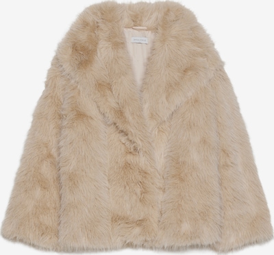 Anna Field Winter Coat in XS in Beige, Item view