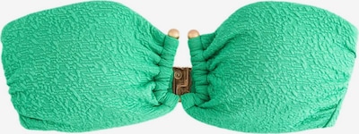 Next Bikinitoppi värissä jade, Tuotenäkymä