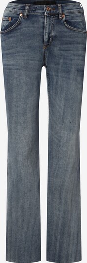 DRYKORN Jeans 'Far' in de kleur Blauw, Productweergave