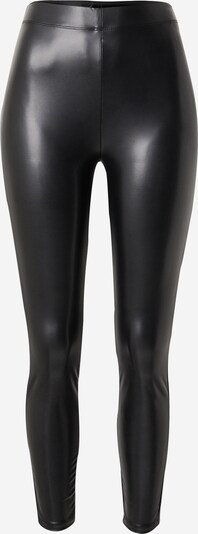 STUDIO SELECT Leggings 'Duffy' i sort, Produktvisning