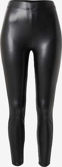 Leggings 'Duffy' STUDIO SELECT pe negru, Vizualizare produs