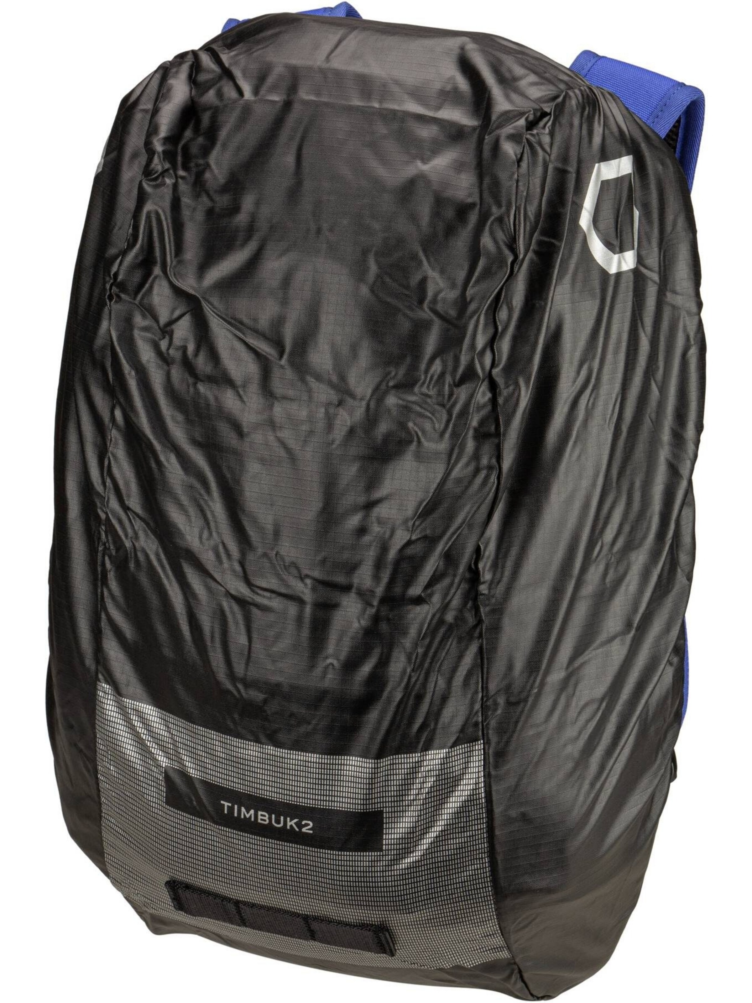 TIMBUK2 Backpack in Blue