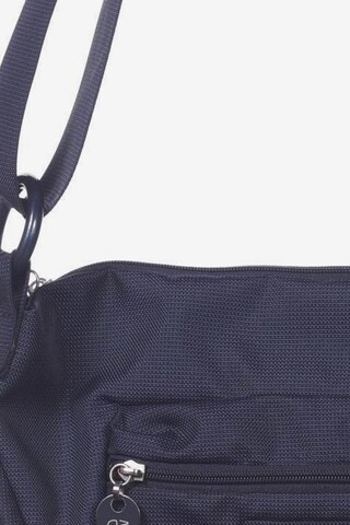 MANDARINA DUCK Bag in One size in Blue