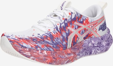 ASICS Παπούτσι για τρέξιμο 'Noosa Tri 16' σε ανάμεικτα χρώματα: μπροστά