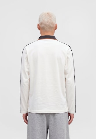 ADIDAS ORIGINALS Tričko - Biela