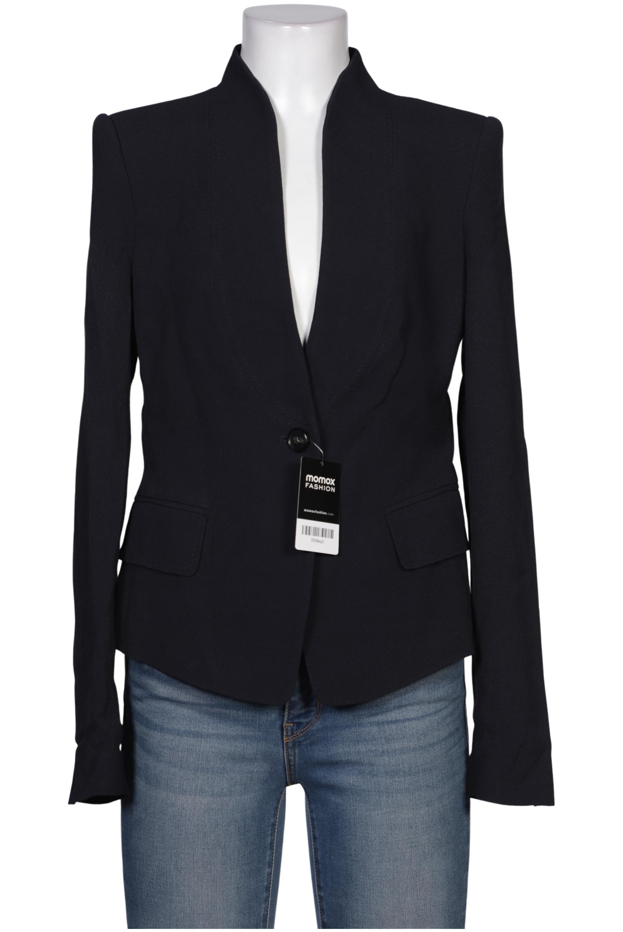 JOOP! Blazer S in Blau: Vorderseite