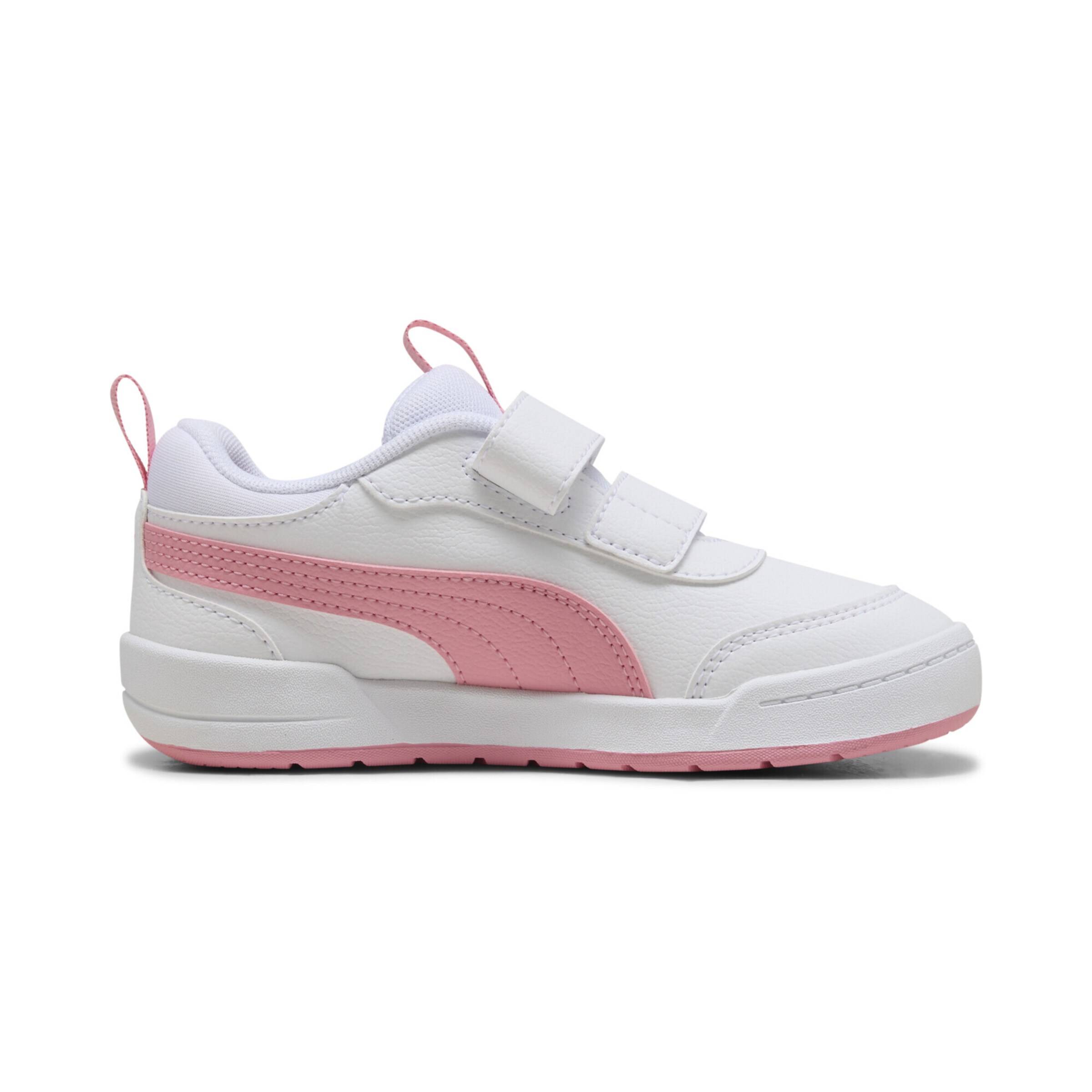 PUMA Sneakers 'Multiflex 2' in Wit